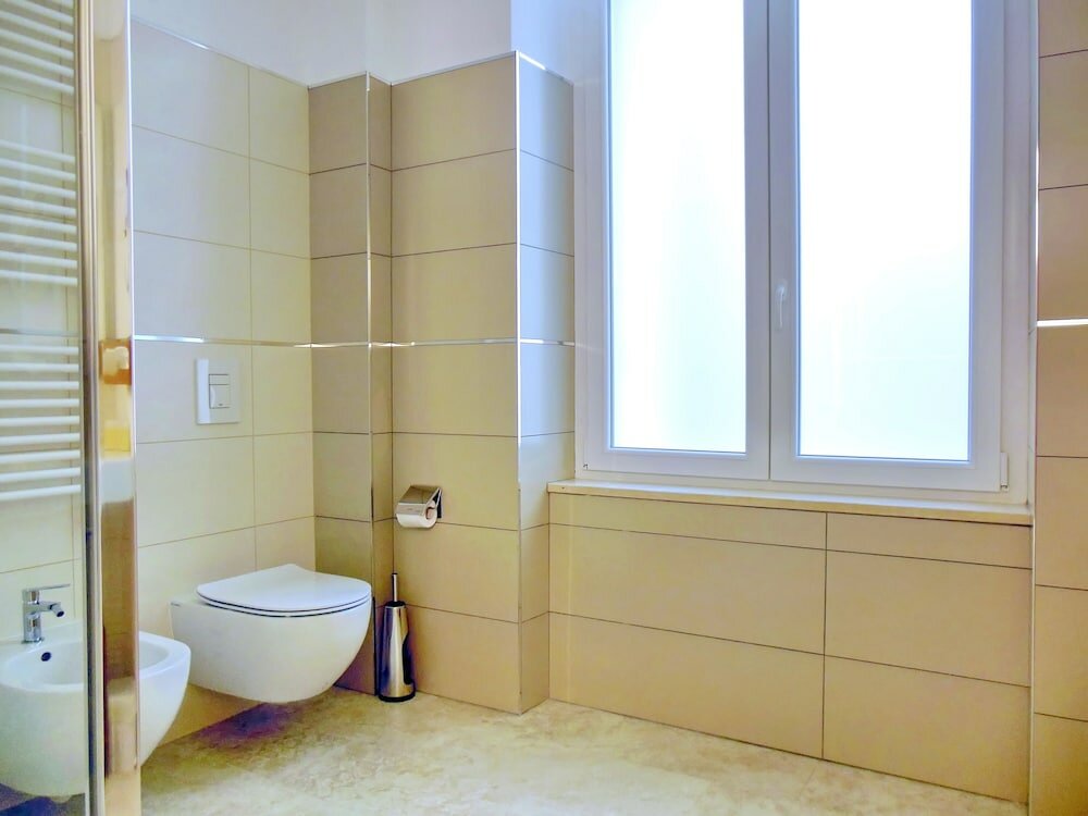 Фото L'Ospite - Lifestyle Residence, Design Rooms