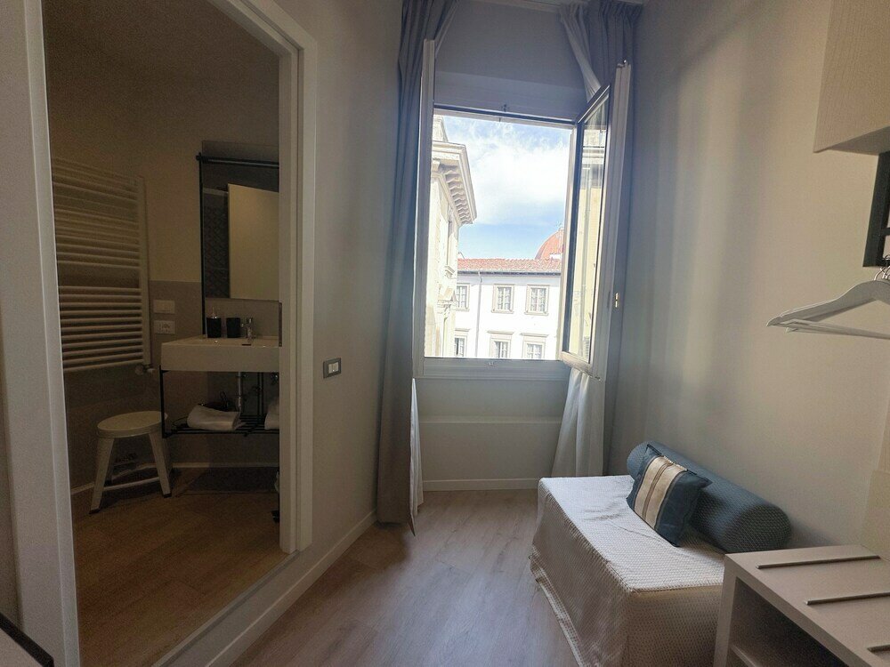 Фото Hotel Giappone