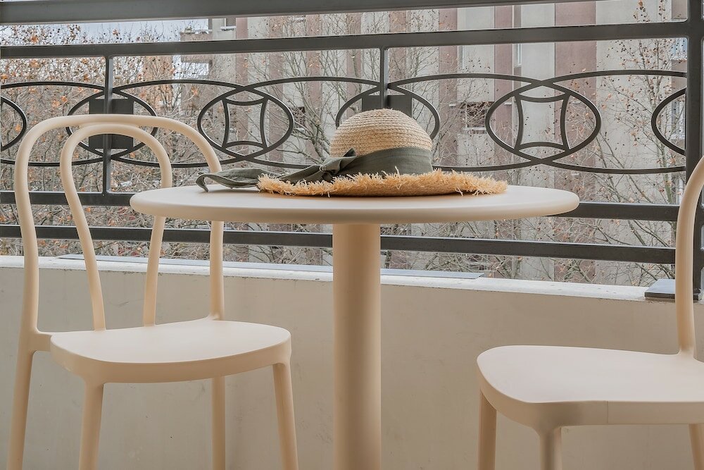 Фото Yuna Porte Maillot