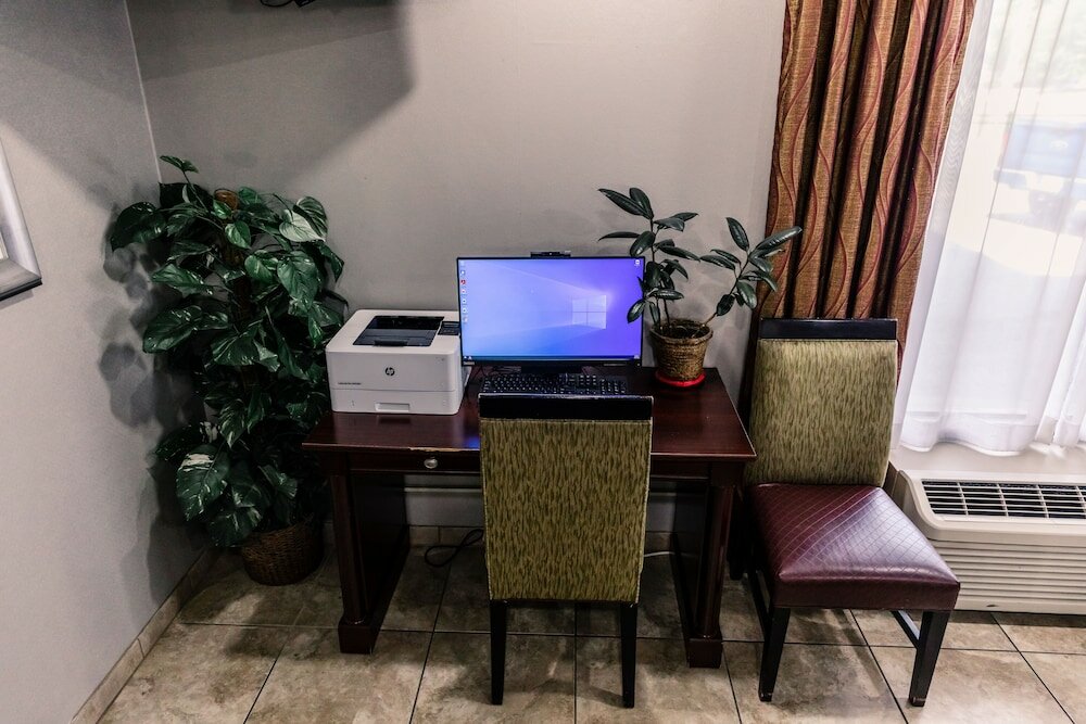 Фото Carpenter Street Hotel