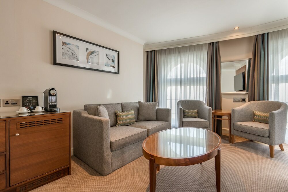 Фото Thistle Piccadilly