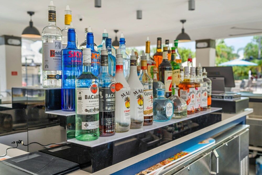 Фото Amazing Orlando