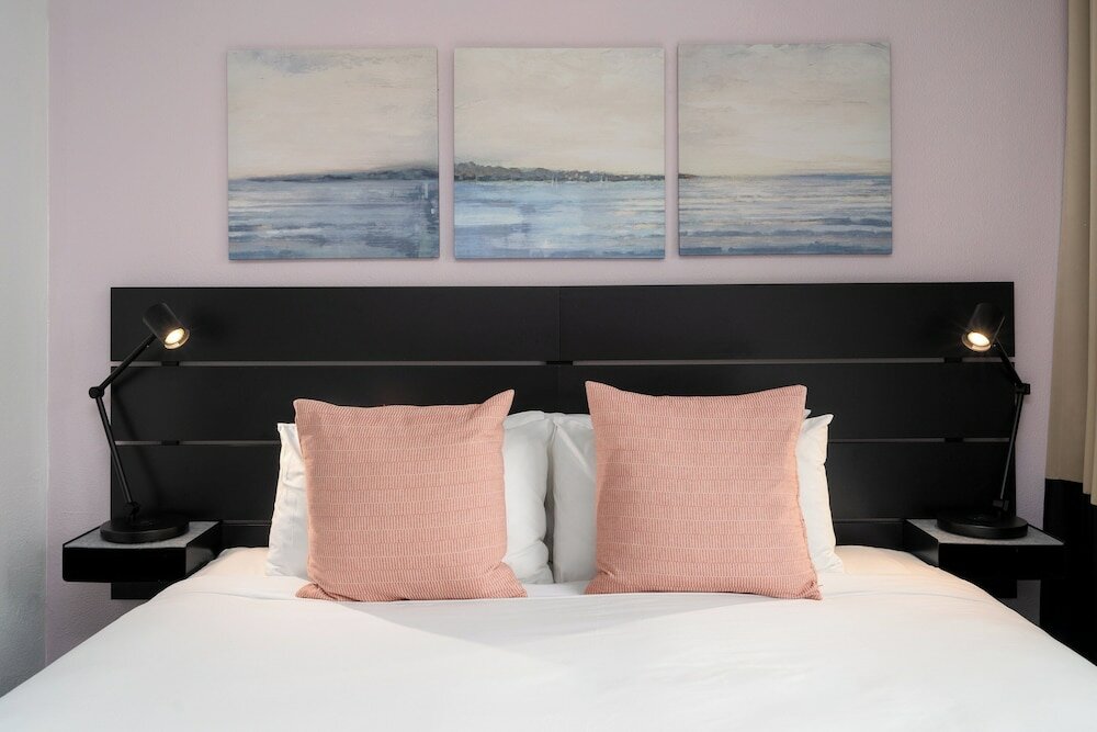 Фото Park Regis City Centre