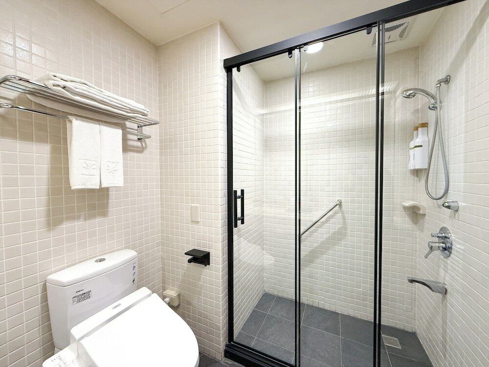 Фото Aspire Resort