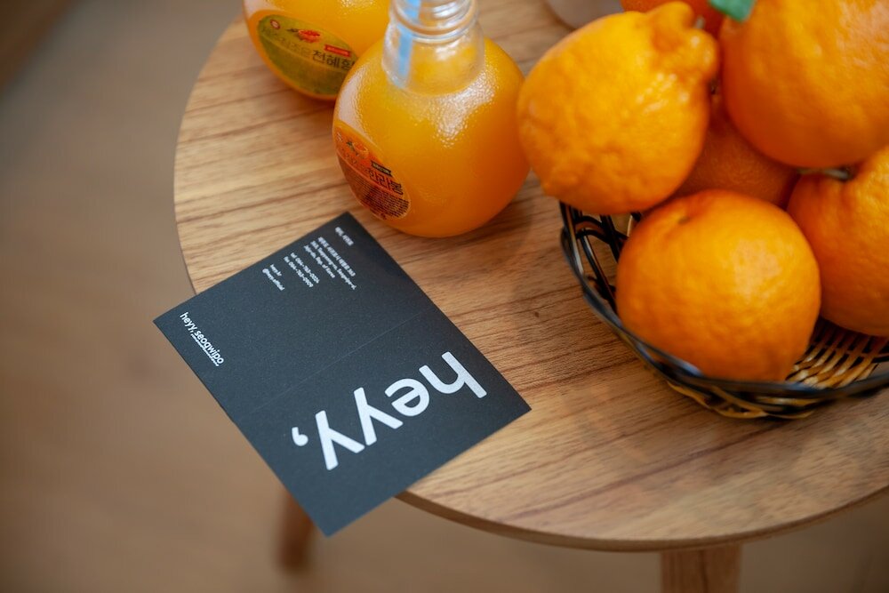 Фото Heyy Seogwipo