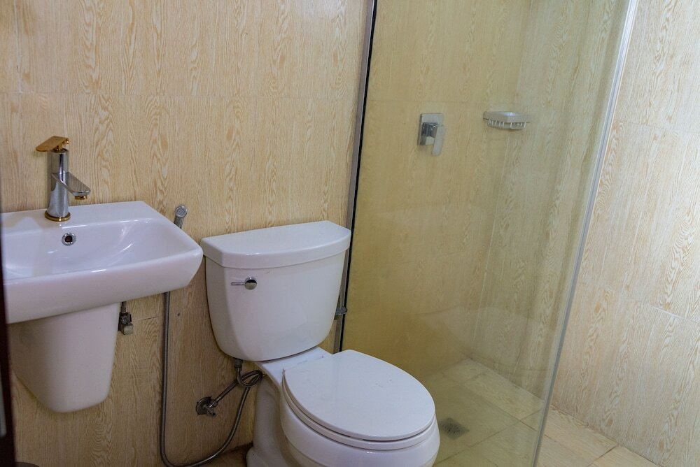 Фото Mayors & Diplomat Suite Gra