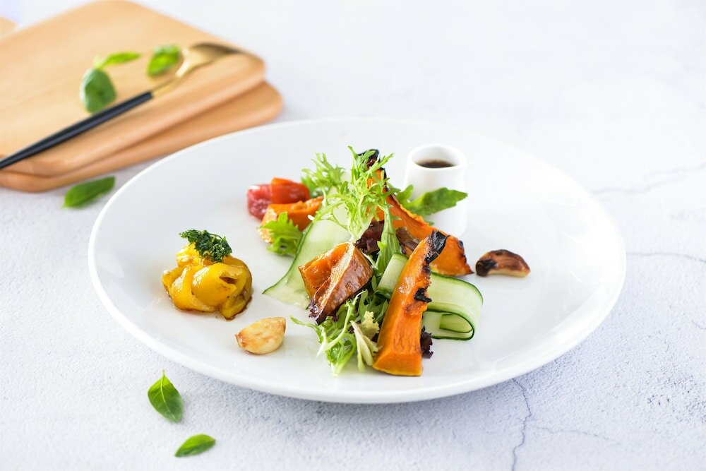 Фото Holiday Inn Shanghai Pudong, an Ihg Hotel