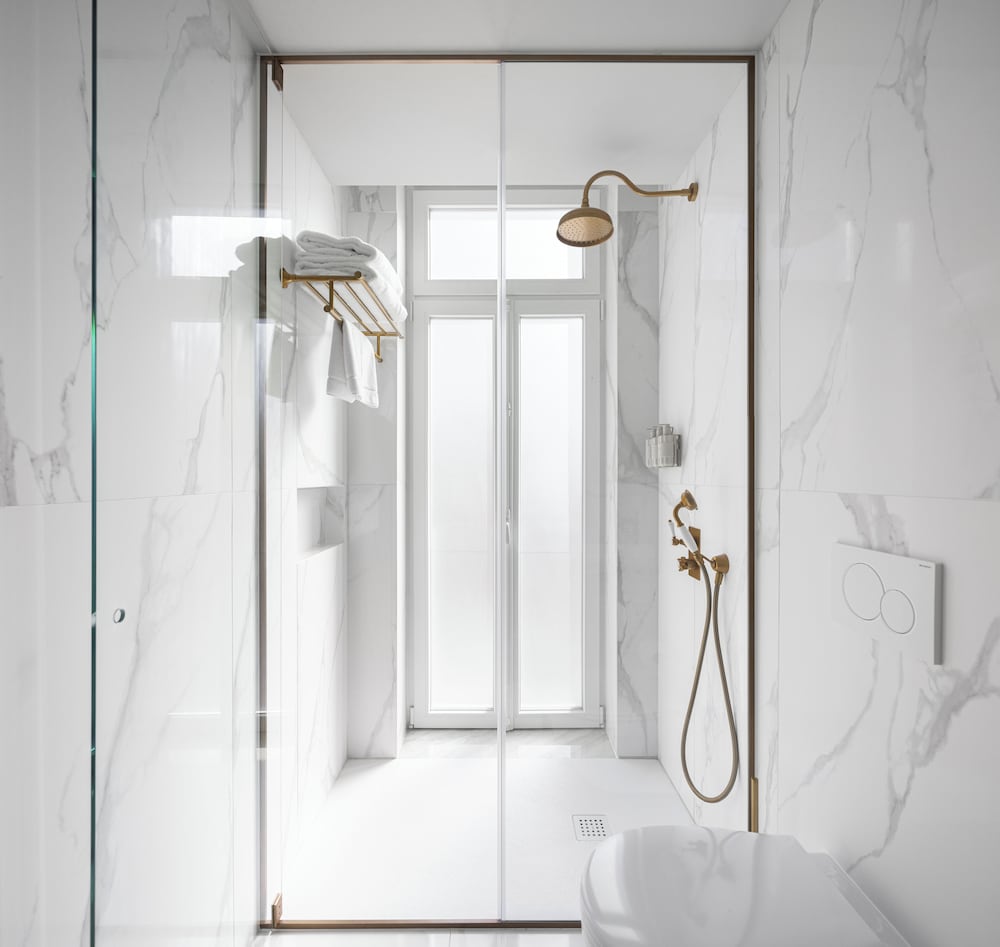 Фото Ms Collection Aveiro Palacete de Valdemouro