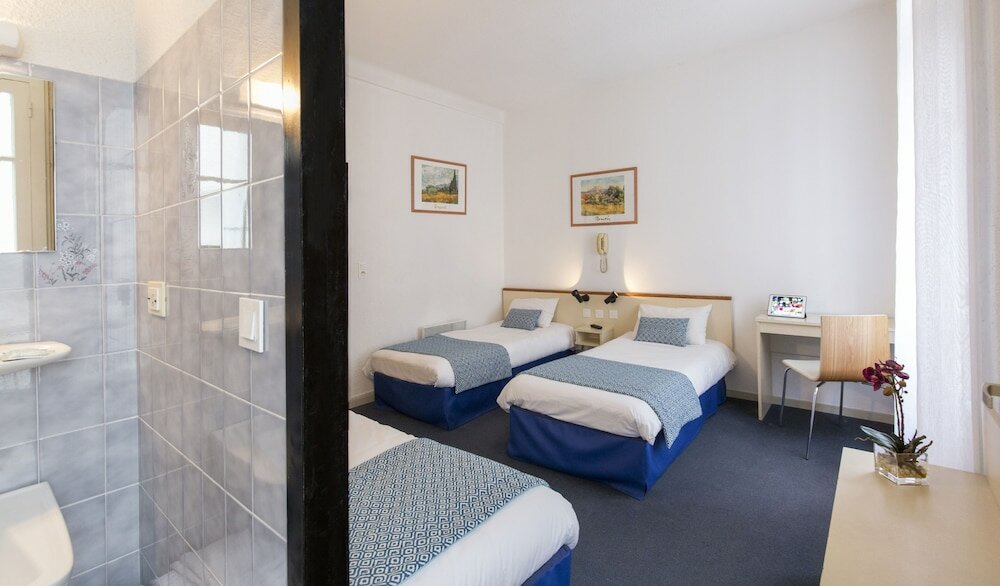 Фото Hotel Aneto