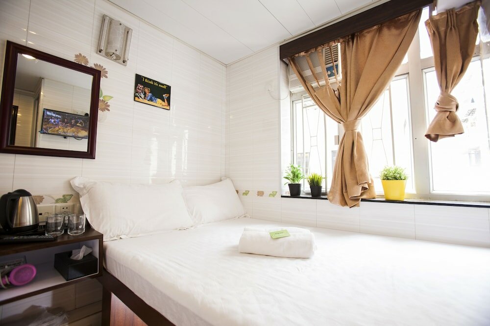 Фото Comfort Guest House