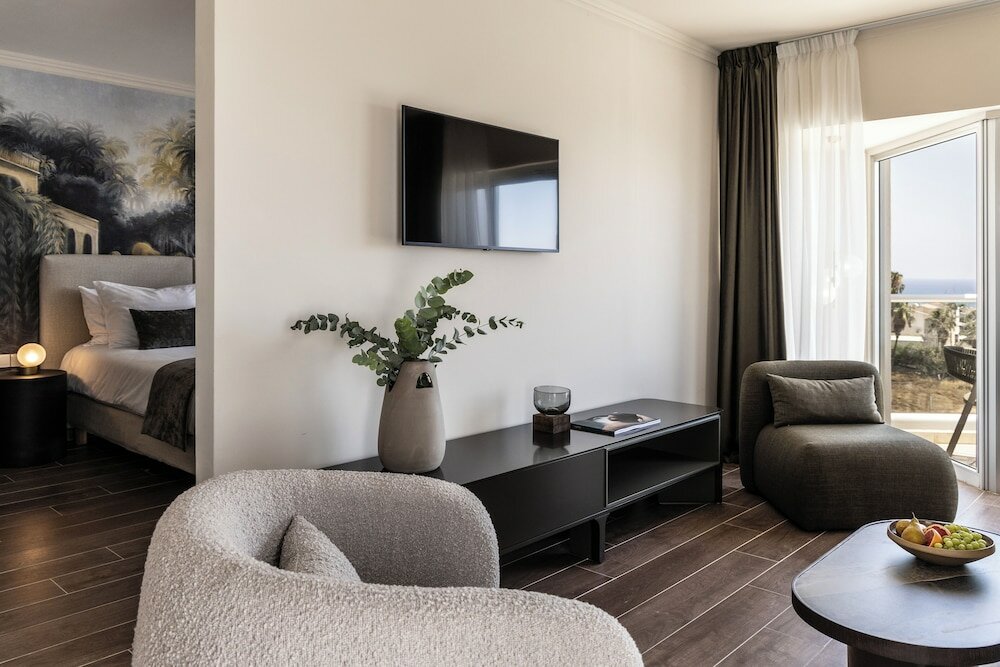 Фото Cali Resort & SPA by Louis Hotels