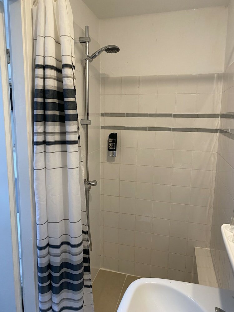 Фото Hotel de Munck