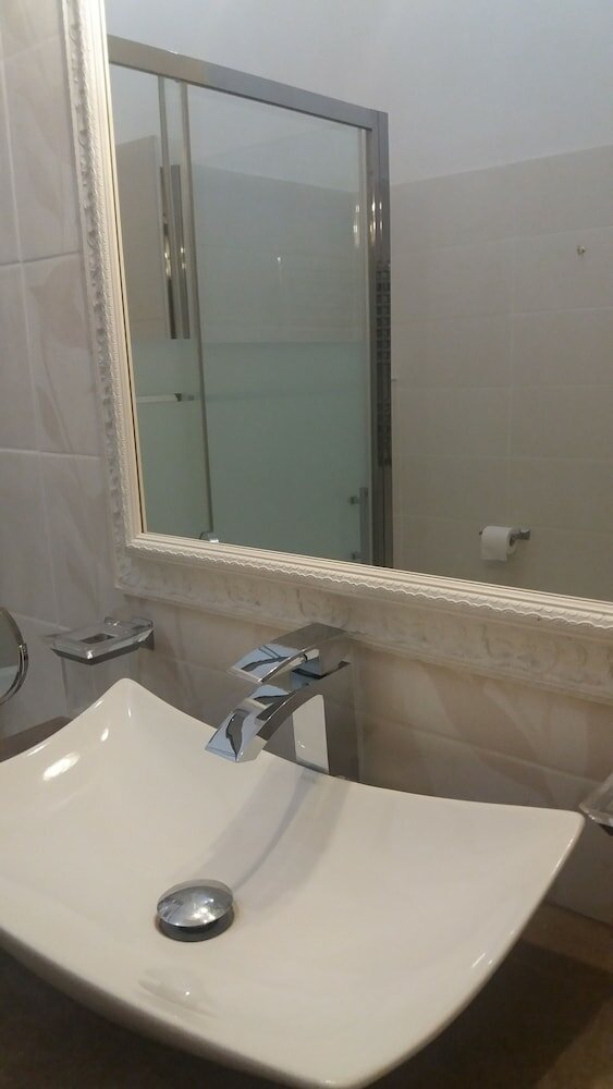 Фото Barberini Dream