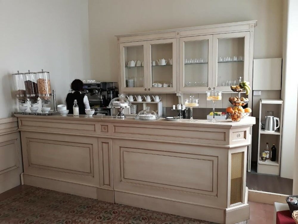 Фото Umberto House Catania