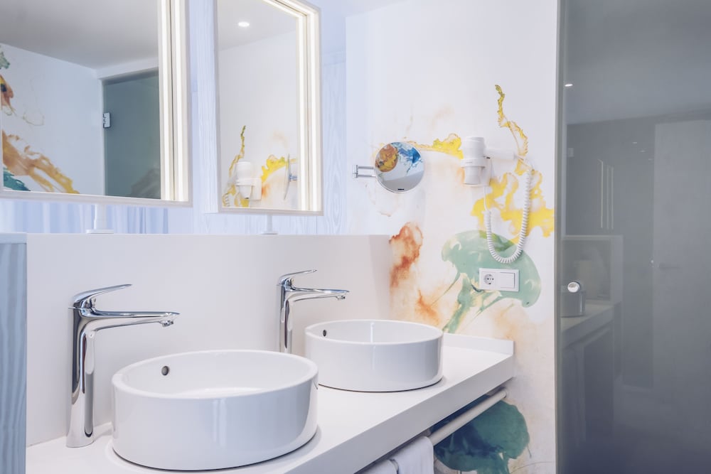 Фото Iberostar Alcudia Park