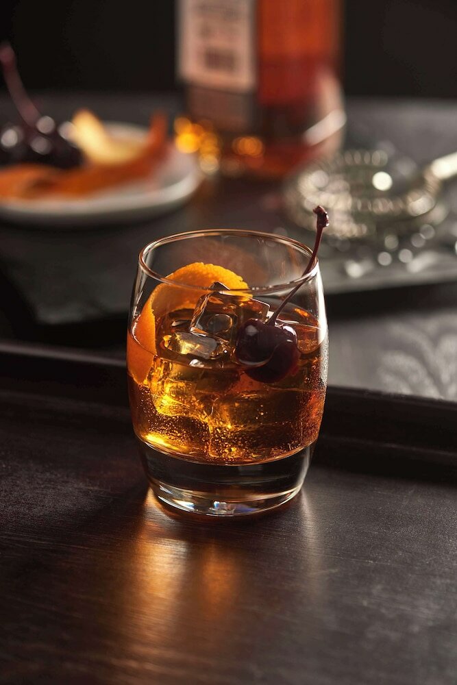 Фото Hyatt Place Dallas The Colony