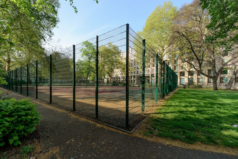 Фото Mentone Hotel