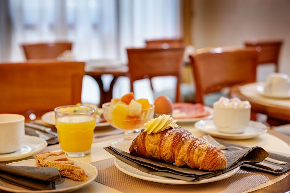 Фото Hotel Amalfi