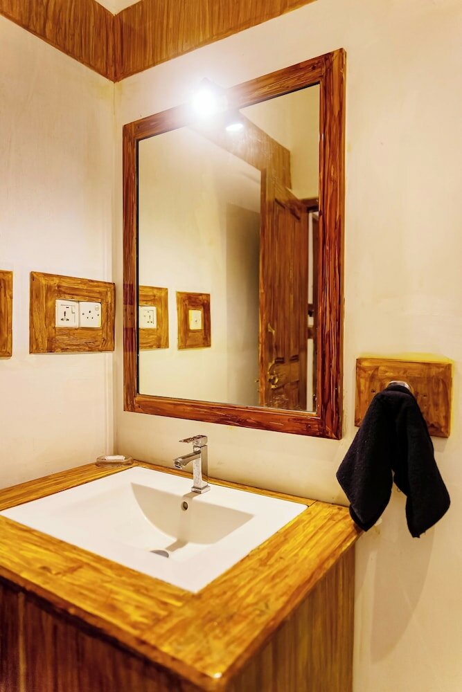 Фото Villa Surf Beach