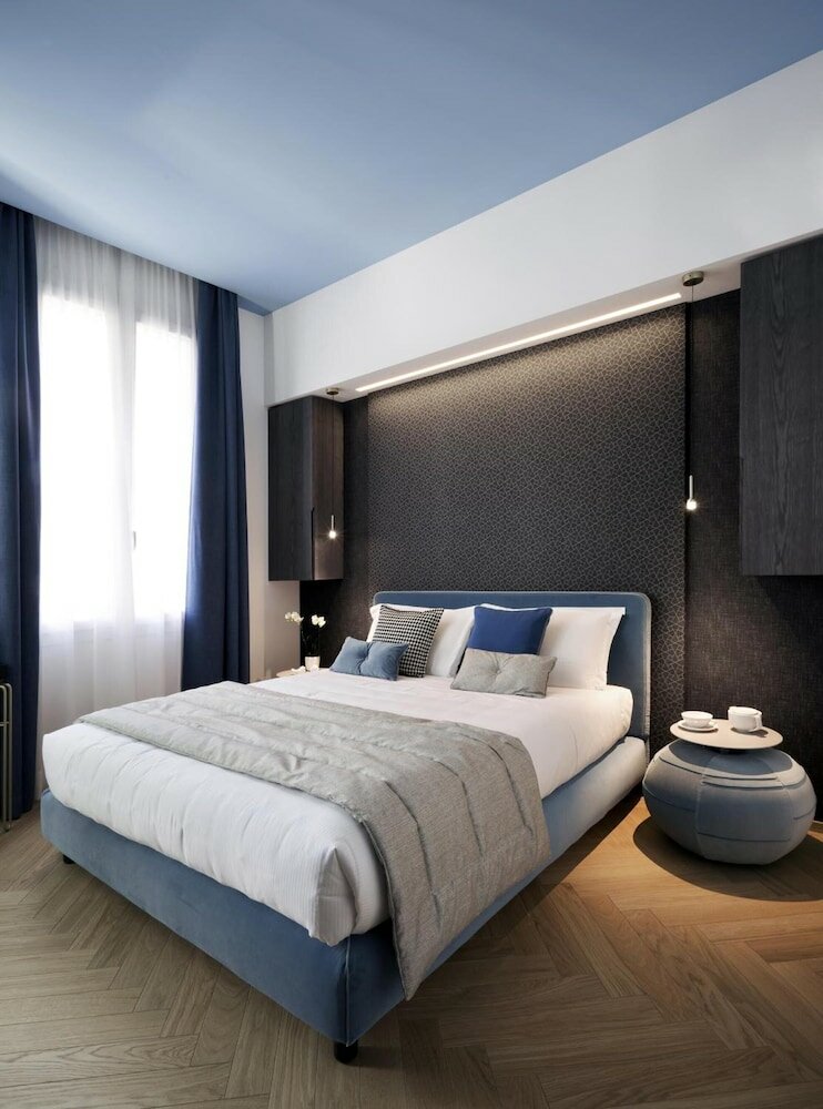 Фото Conti Guest House