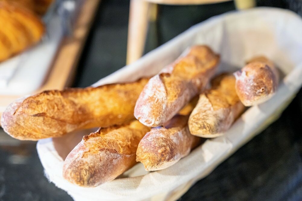 Фото Staycity Aparthotels Gare de l'Est