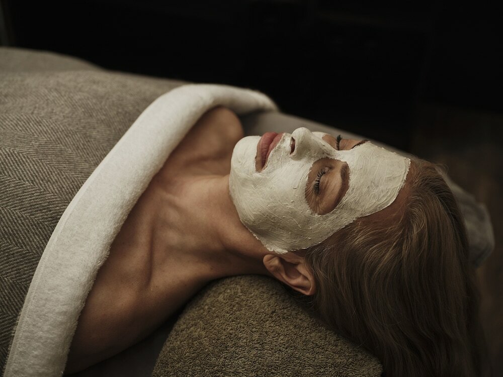 Фото One Aldwych