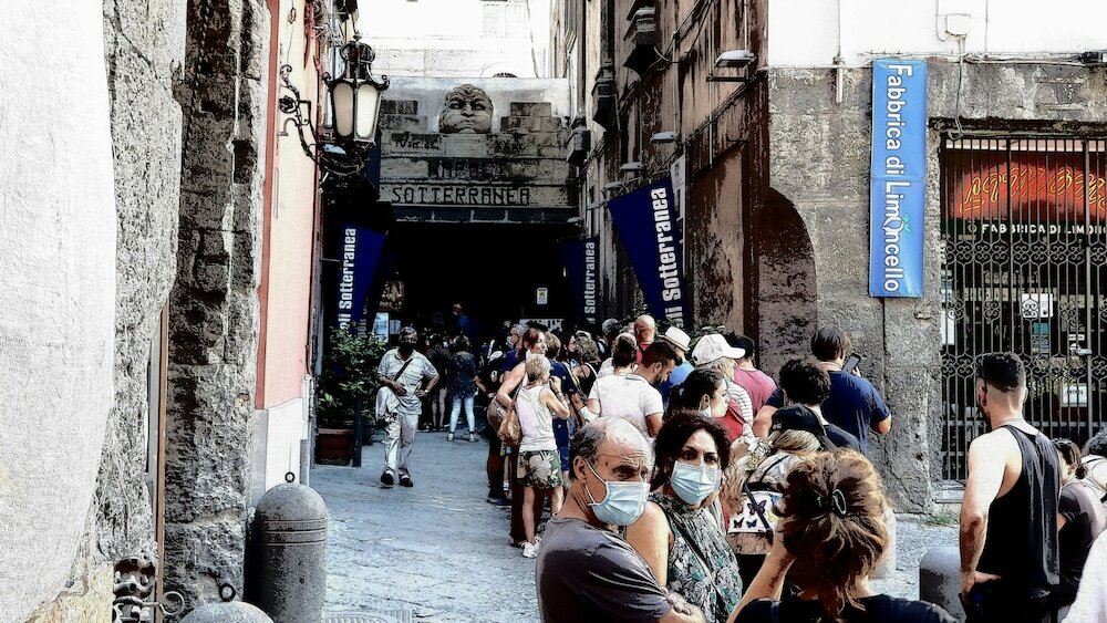 Фото Domus Armenio