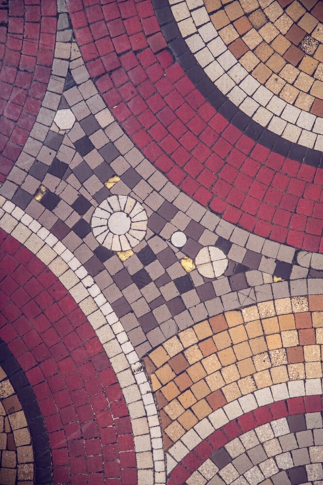 Фото Timhotel Palais Royal