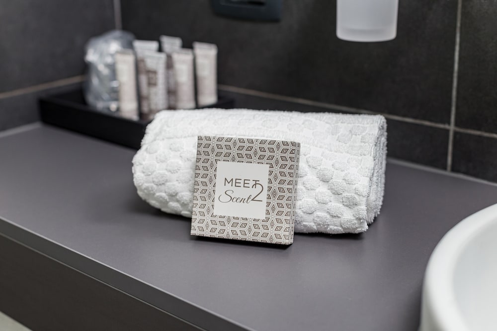 Фото Ipoint Hotel