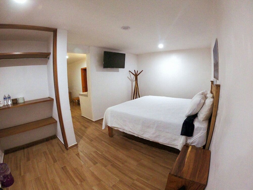 Фото Real Carretero