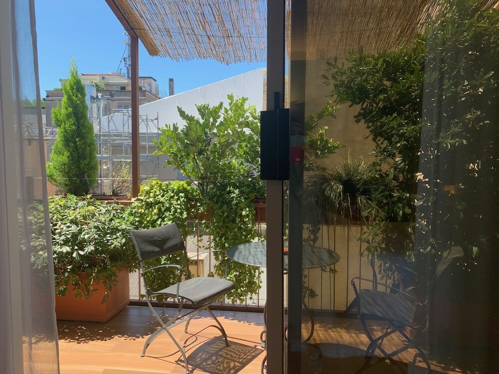 Фото Joivy Spadari