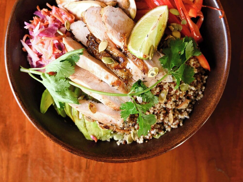 Фото Ibis Marseille Provence Aeroport