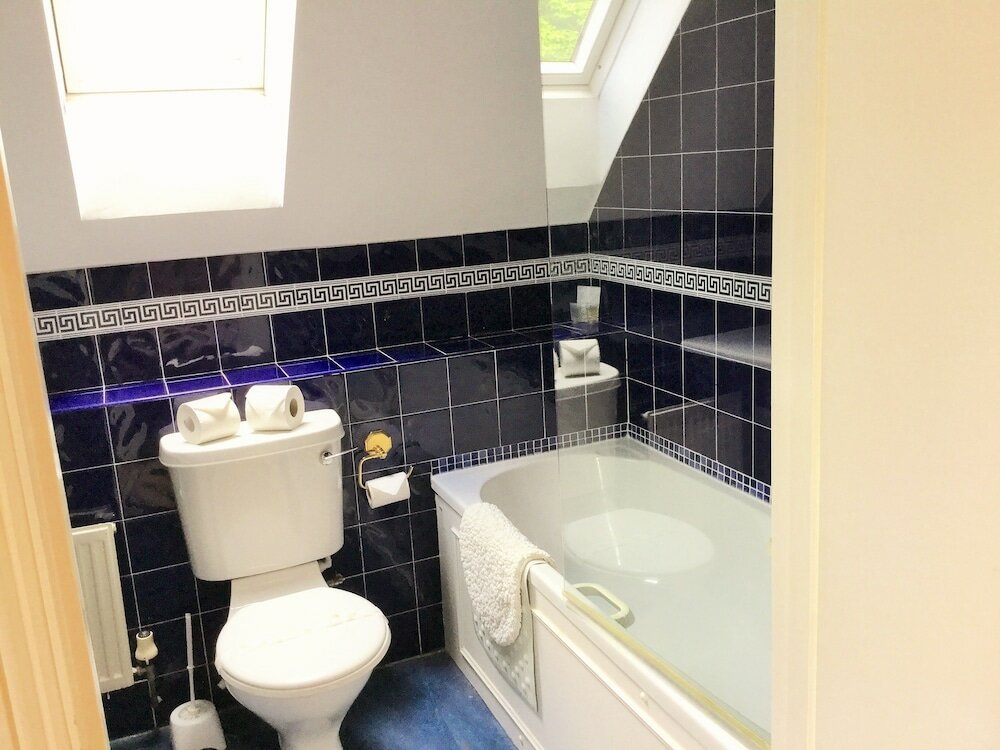 Фото 72323162249