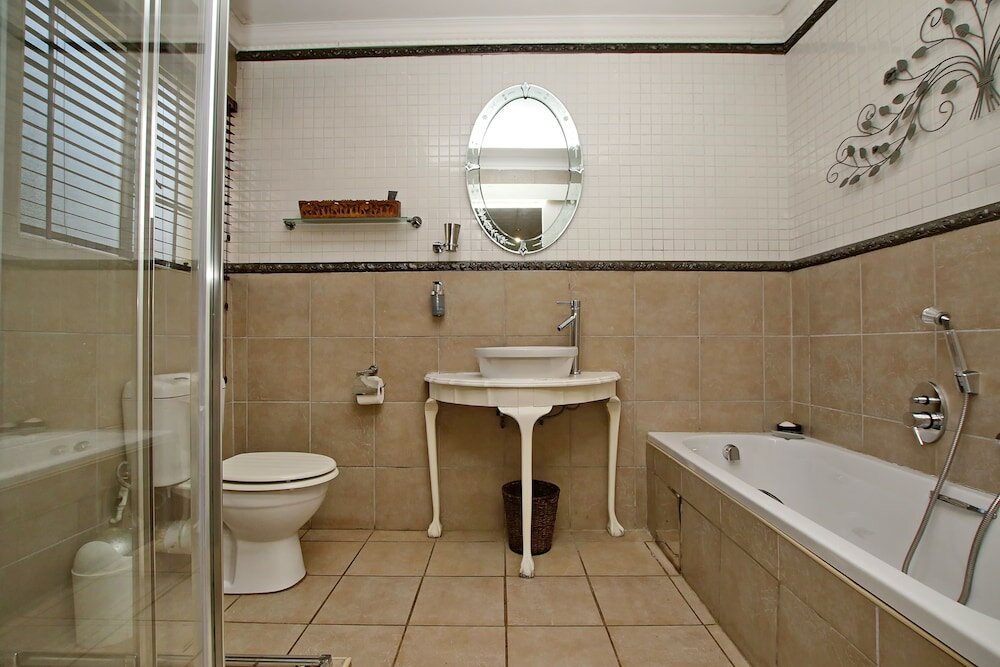 Фото Arum Place Guest House