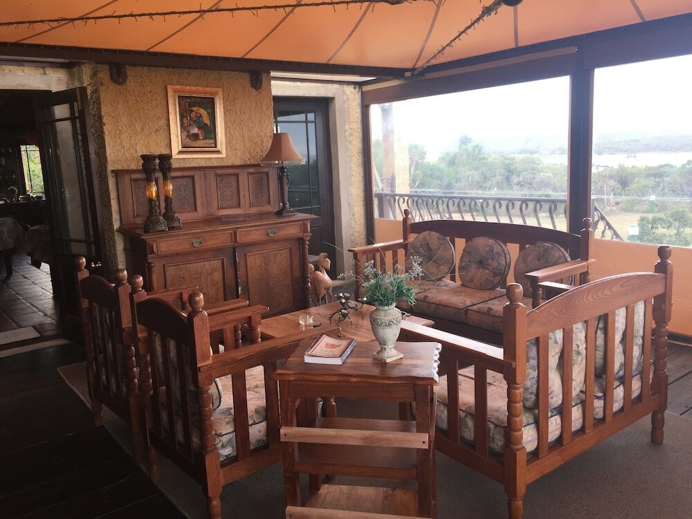 Фото Dio Dell Amore Guest House