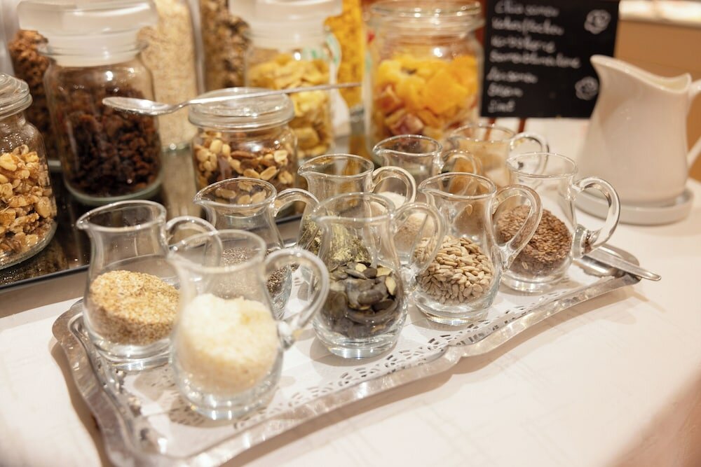 Фото Hotel Gollner