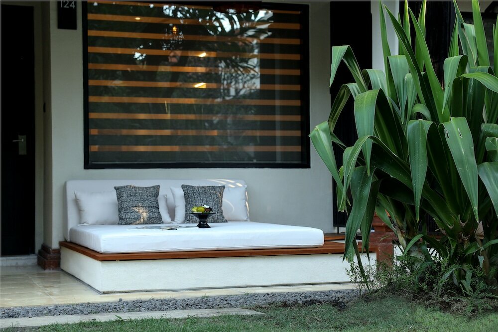 Фото Sadara Resort