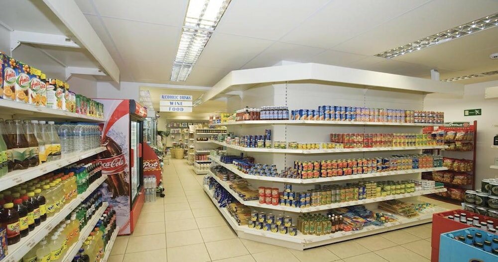 Фото Lindia Thalassa Resort