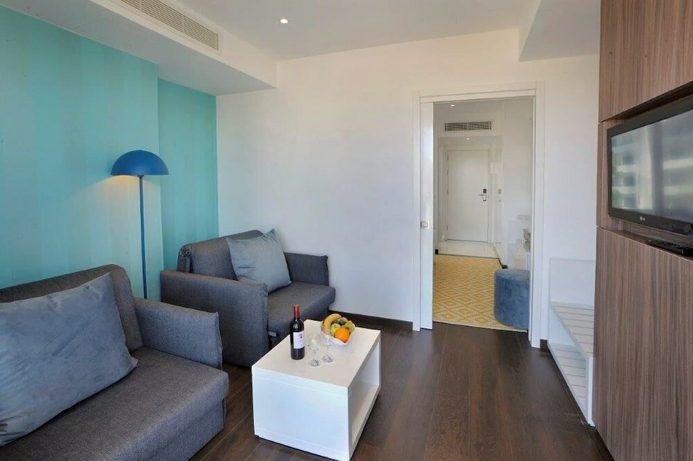 Фото Nestor Hotel