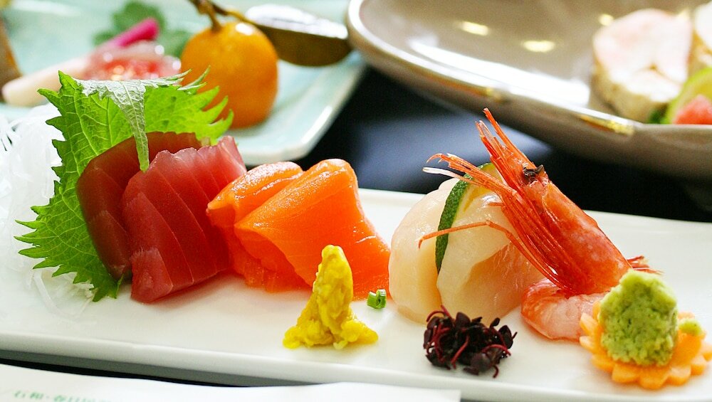 Фото Isawa View Hotel