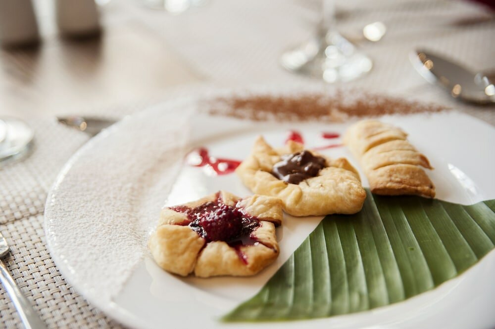 Фото Hotel Grand Park