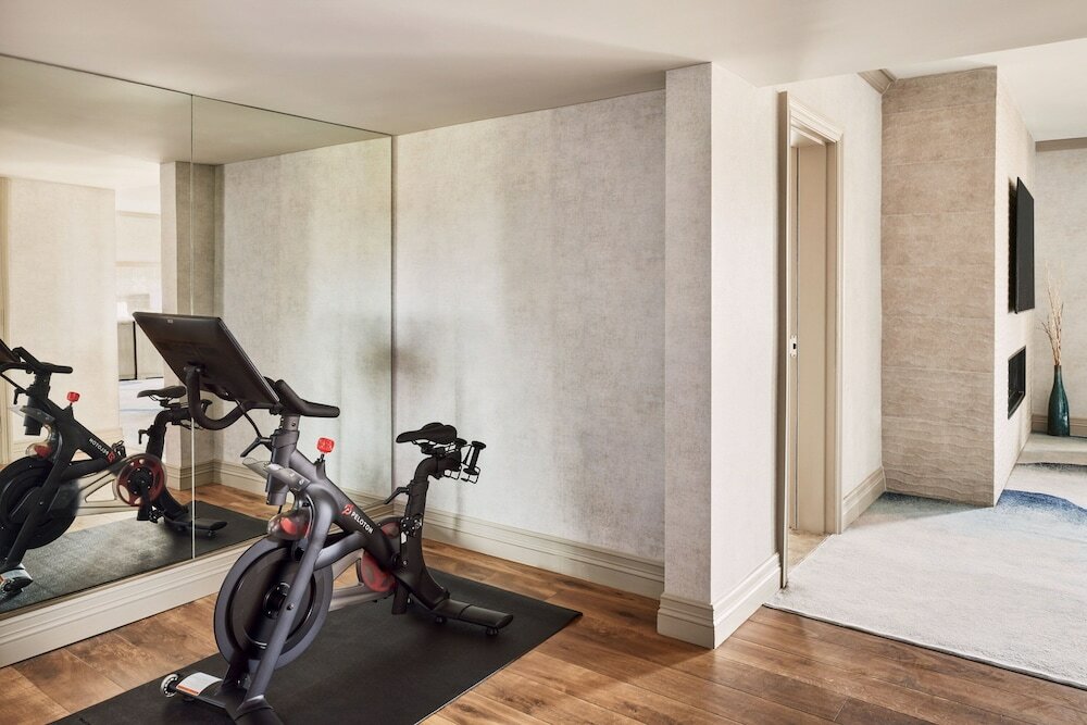 Фото The Westin La Paloma Resort and SPA