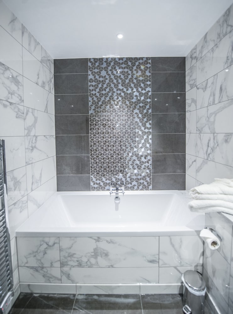 Фото Parklands Hotel & Country Club