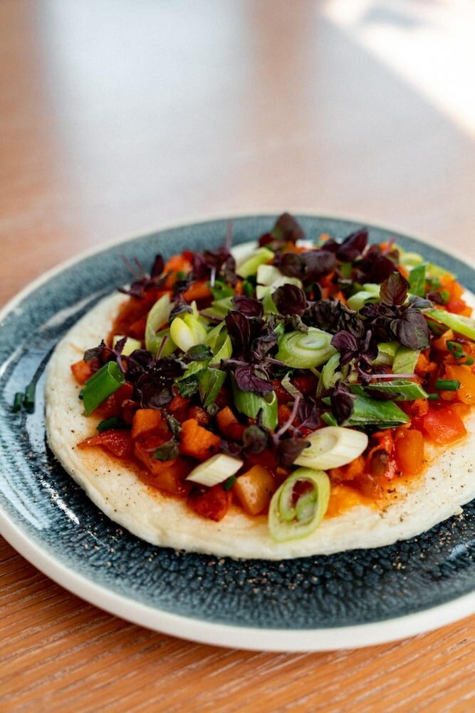 Фото Vienna House Qf Dresden