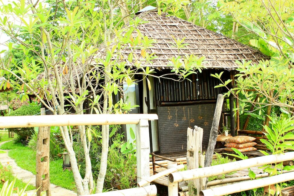 Фото Khun Nai Tern Sai - Adults Only