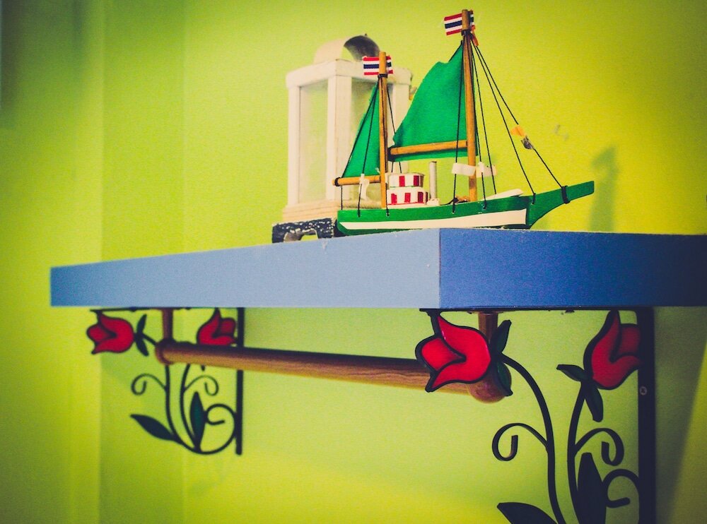 Фото The Castello Resort