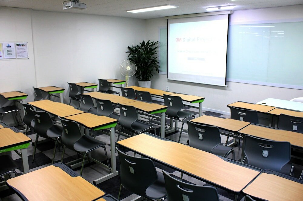 Фото Hostel Haru