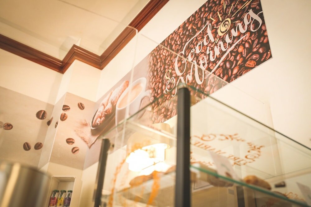 Фото Hotel Posta