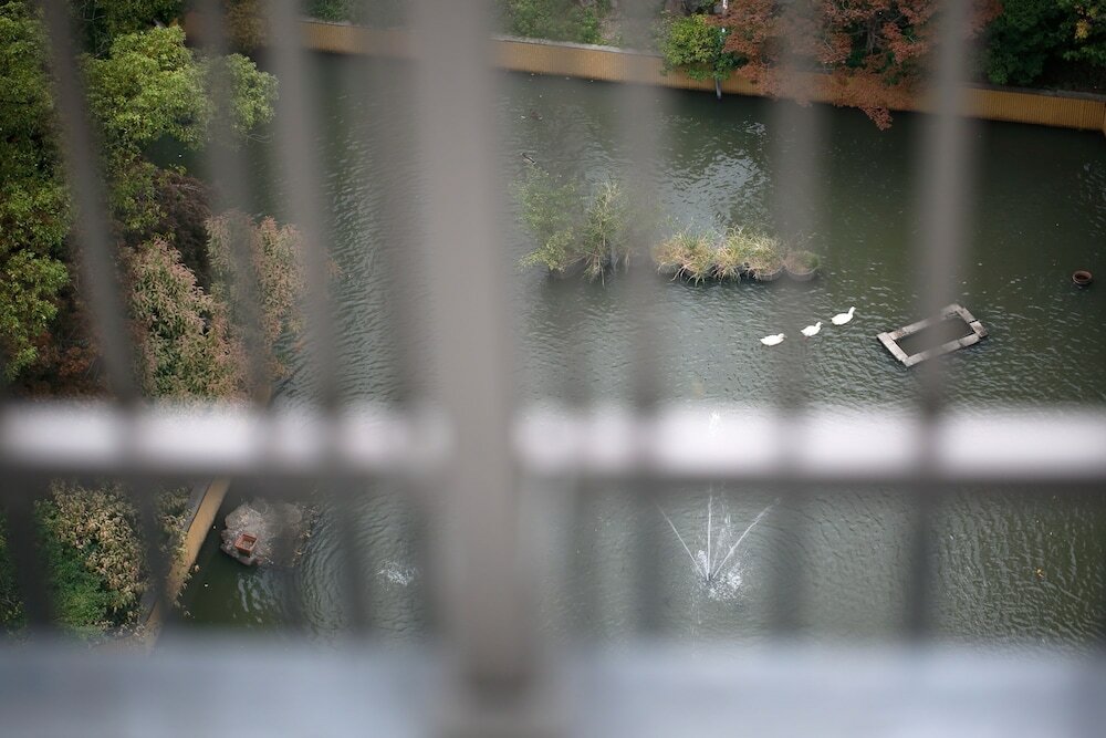 Фото Hotel Monte Hermana Kobe Amalie