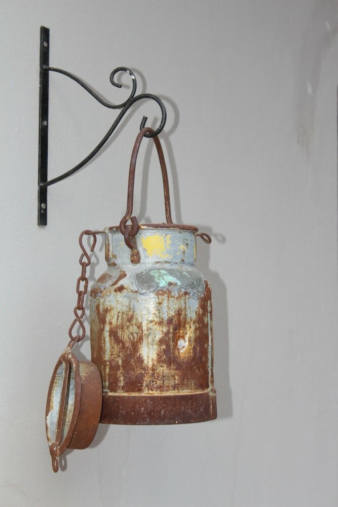 Фото Cottonwood Guesthouse